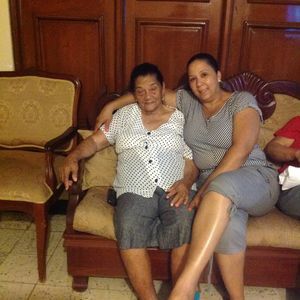 Meet your Posher, Alta